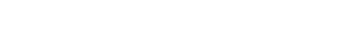 共助社会づくりに向けて 越谷市住まい・まちづくり協議会