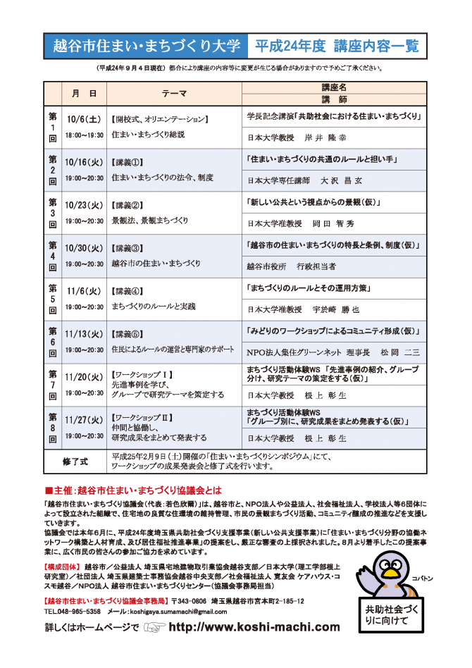 2012.住まい・まちづくり大学：募集チラシ_ページ_2